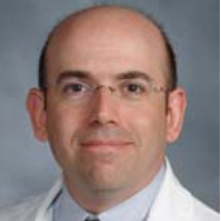 Adam David Lichtman, MD