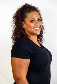 Photo of Francesca Agnes