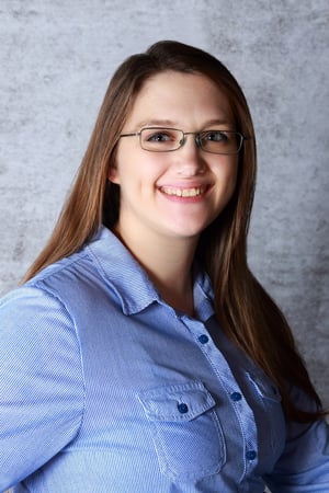 Photo of agent