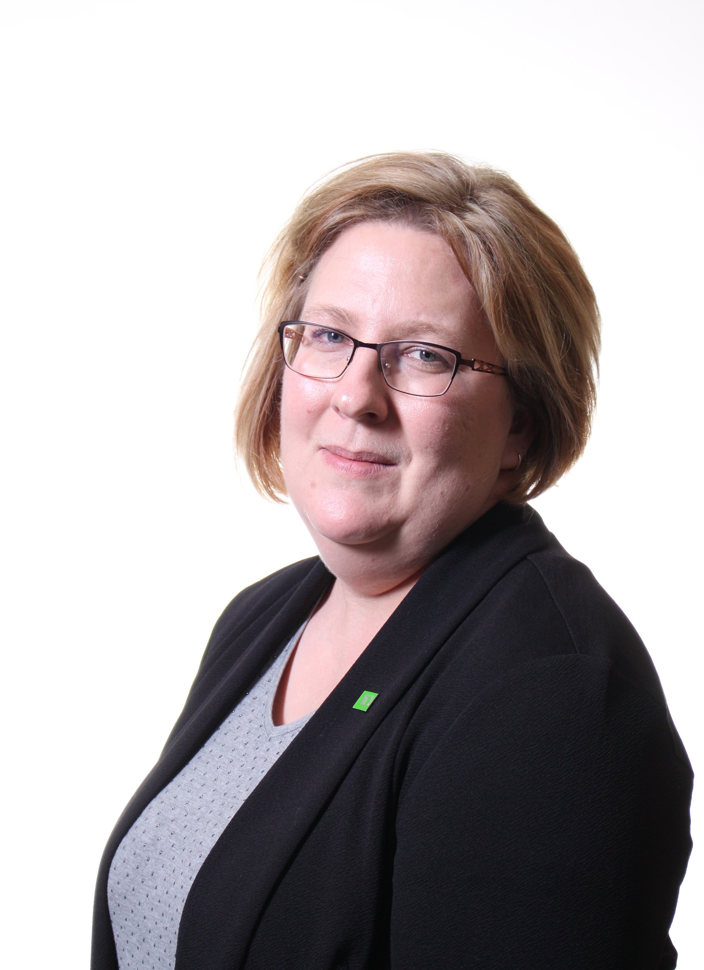 Advisor profile picture