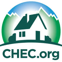 Christian Home Educators of Colorado (CHEC)
