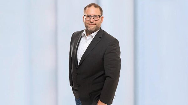 Nicola Wirges. Ihr Ansprechpartner für die Barmenia Versicherung in Quierschied.