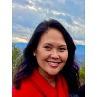 Photo of Dr. Vanessa Ceballos