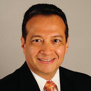 Agente de seguros de Allstate Michael Morales