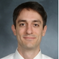 Edward J. Schenck, MD