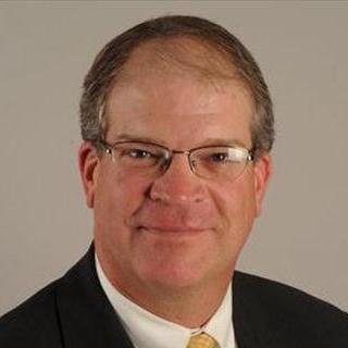 Allstate Insurance Agent Charles Davis