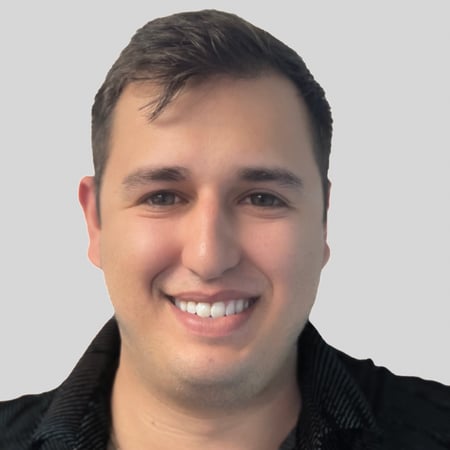 Photo of agent