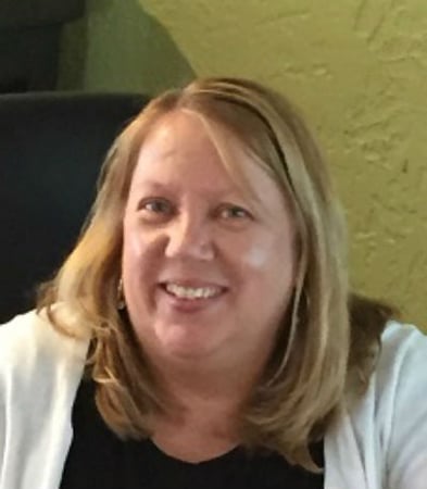Photo of agent