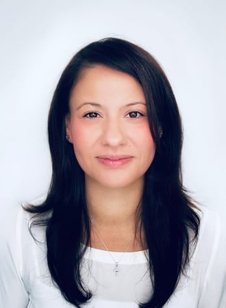 Stephanie Radom Citizens One