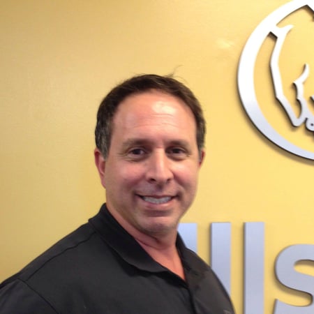 Allstate Insurance Agent Rene Manfre