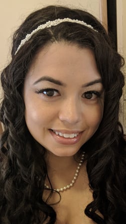 Photo of agent