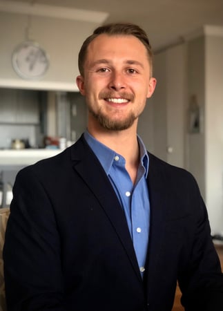 Photo of agent