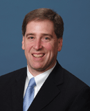 Gregory D Stewart, Insurance Agent