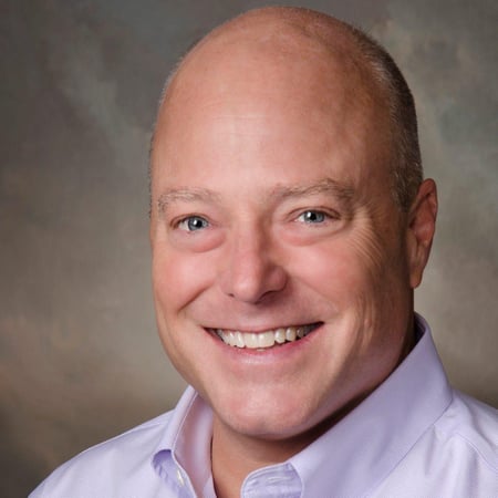 Allstate Insurance Agent Bob Ettensohn