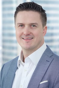 Tomasz