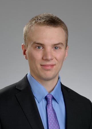 Agent Profile Photo