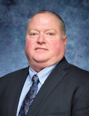 Allstate Agent - Kirk Wilson