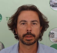 TRANQUILIDADE: Agente Henrique Silva Mediação Seguros Unipessoal Lda. Foto de Agente