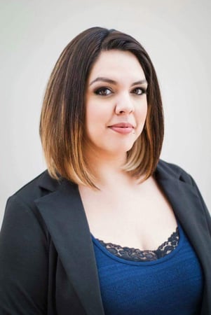 Photo of agent