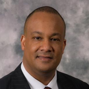 Allstate Insurance Agent Dan Daniels