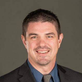 Allstate Insurance Agent Aaron Leavitt
