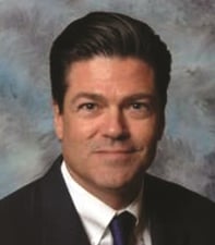 Allstate Agent - Michael Dillon