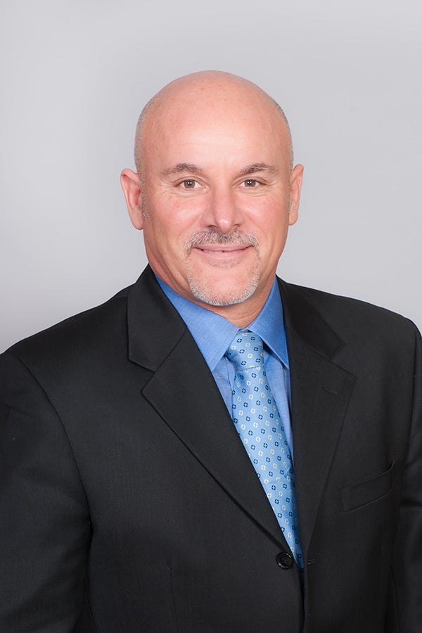 Agent Profile Photo