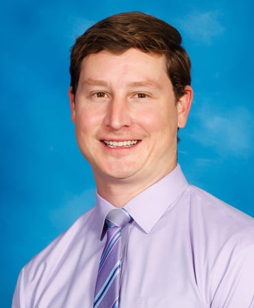Photo of agent