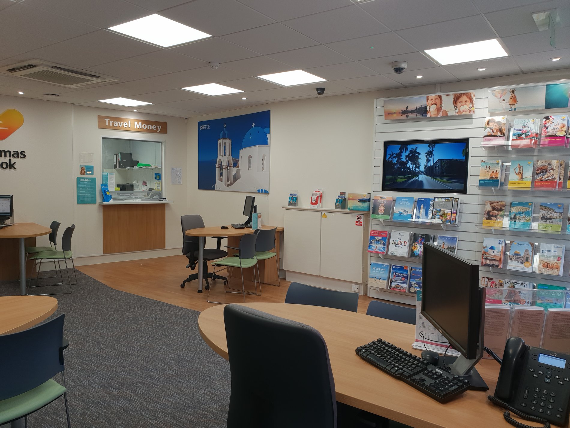 Location Image