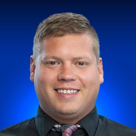 Allstate Insurance Agent Daniel Bartrom