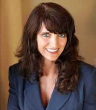 Allstate Agent - Donna Baty