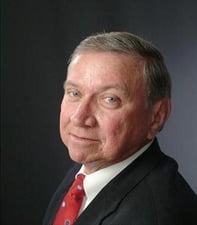 Allstate Agent - Leonard Lynch