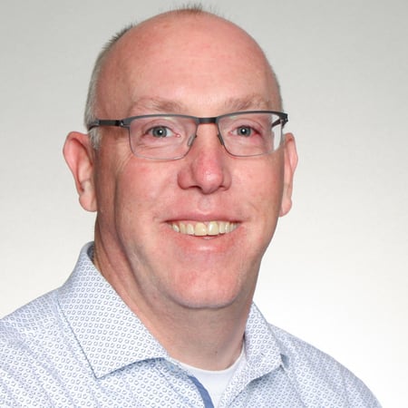Allstate Insurance Agent Brian Green