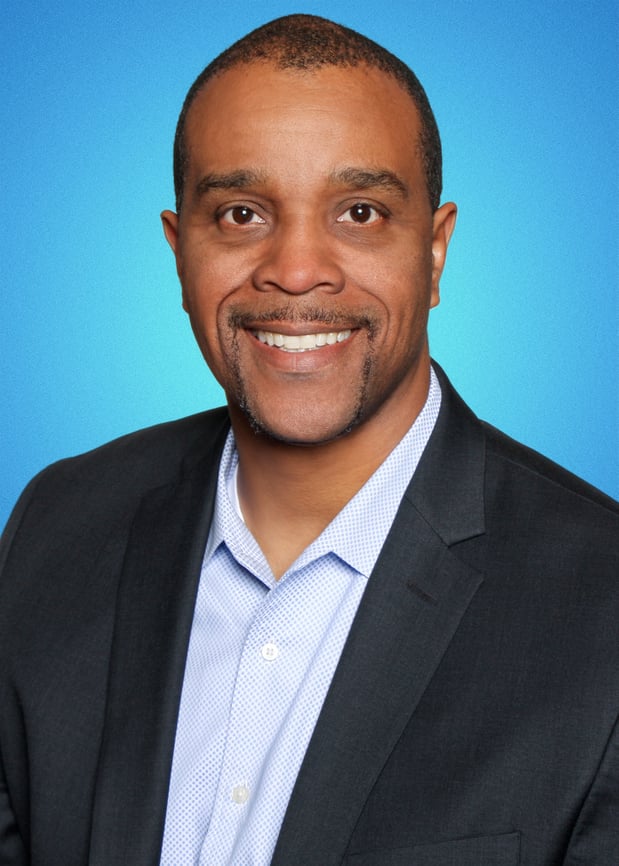 Allstate Insurance Agent Timothy Carter