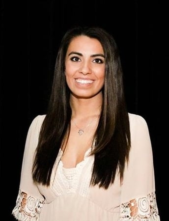 Photo of agent