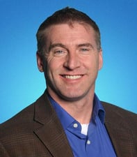 Allstate Agent - Dan Speegle