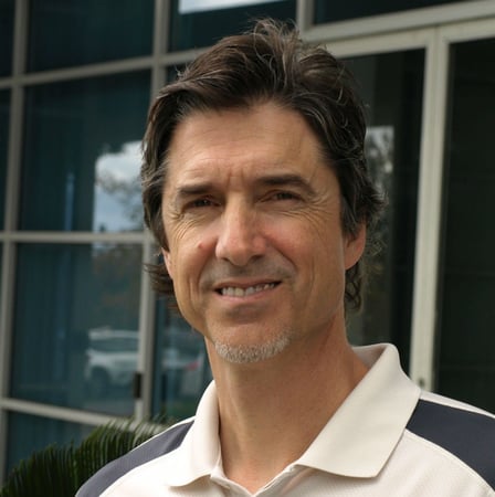 Photo of agent