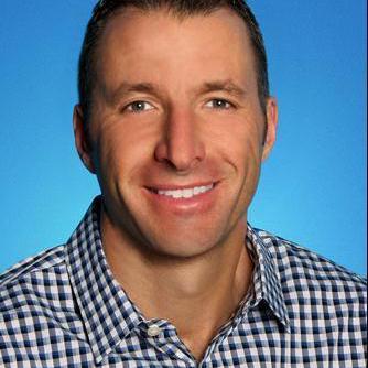 Allstate Insurance Agent Eric Eckenstahler