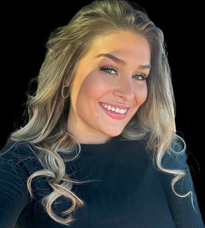 Photo of agent