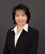 Image of Wealth Management Advisor Dana Seto-Chun