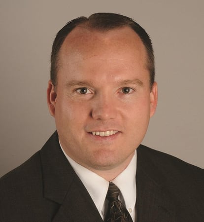 Photo of agent