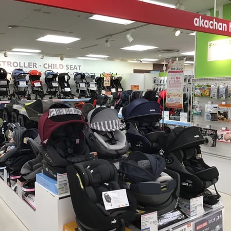 Store Photo