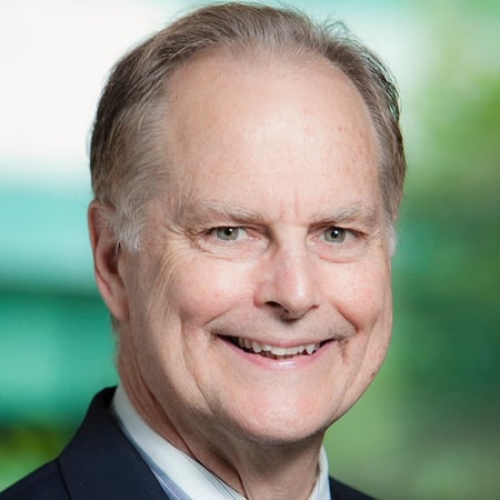 Thomas James Kipps, MD, PhD