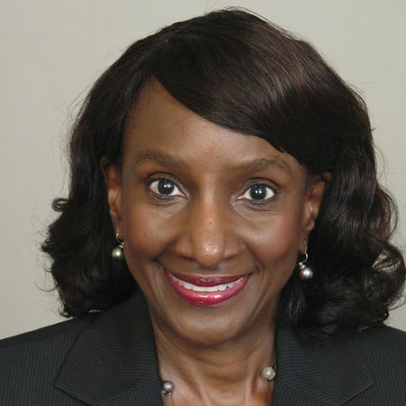 Allstate Insurance Agent Arlicia Rice