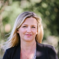 Allstate Insurance Agent Amy Miller