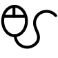 Click & Collect Icon