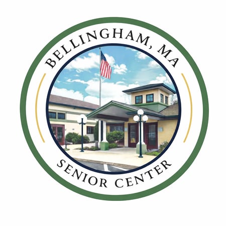 Thrive After Therapy Program