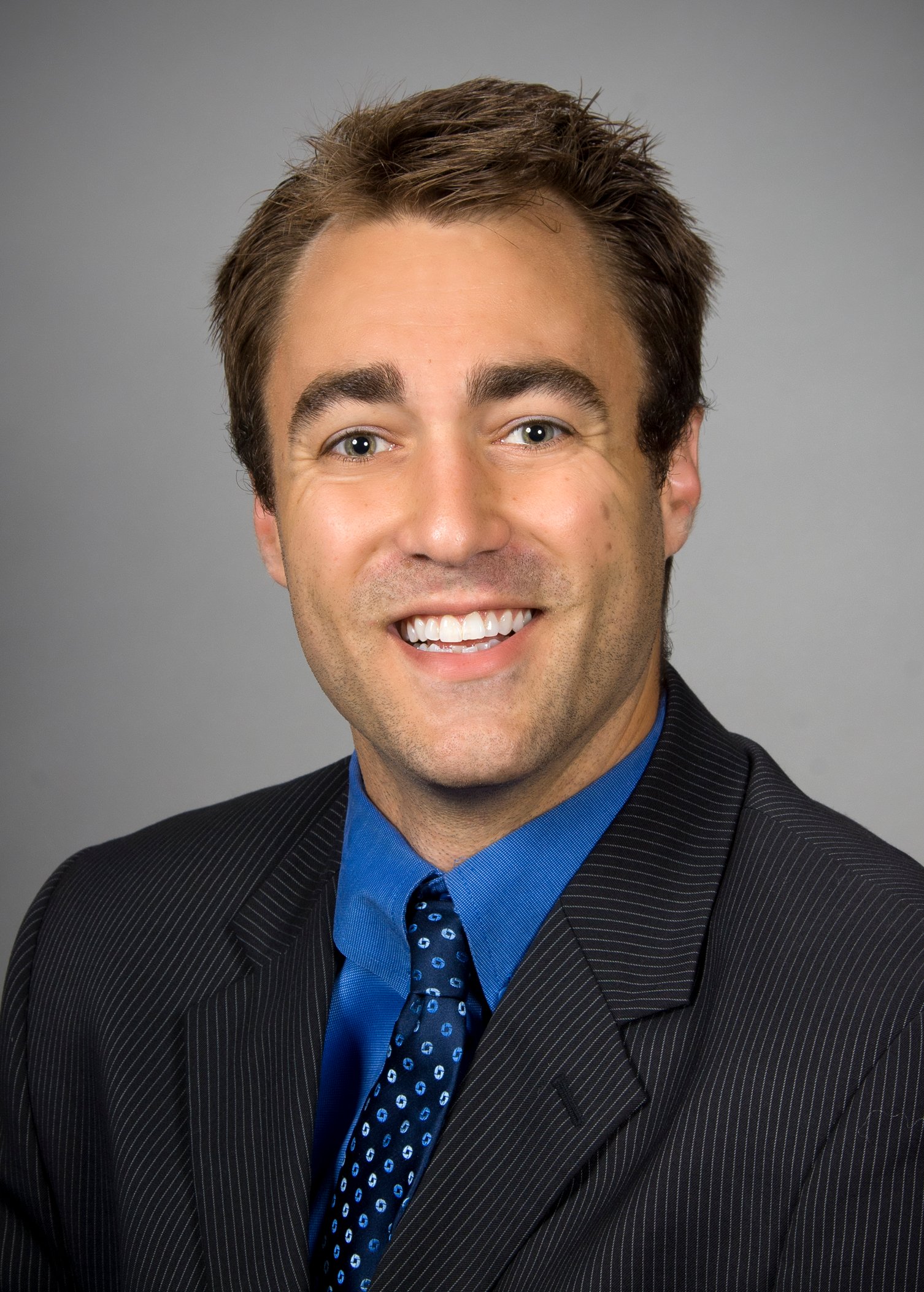Agent Profile Photo