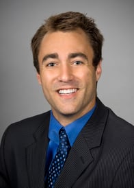 Agent Profile Photo