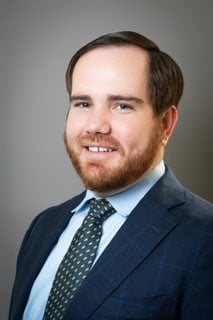 Photo of Joe St. Onge
